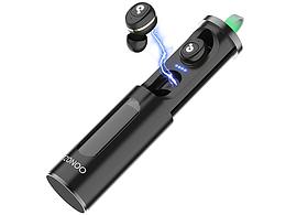 亞馬遜產(chǎn)品攝影 PS精修圖3D三維建模渲染場景圖合成A+