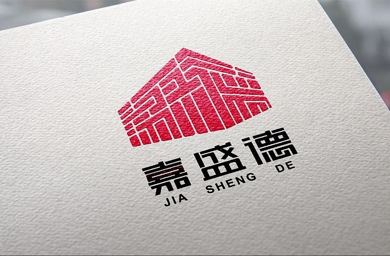 logo字体（图ZMTk0NDAxODQw） - Logo - 站酷设计师设计师蕊姐原创素材 - 站酷ZCOOL