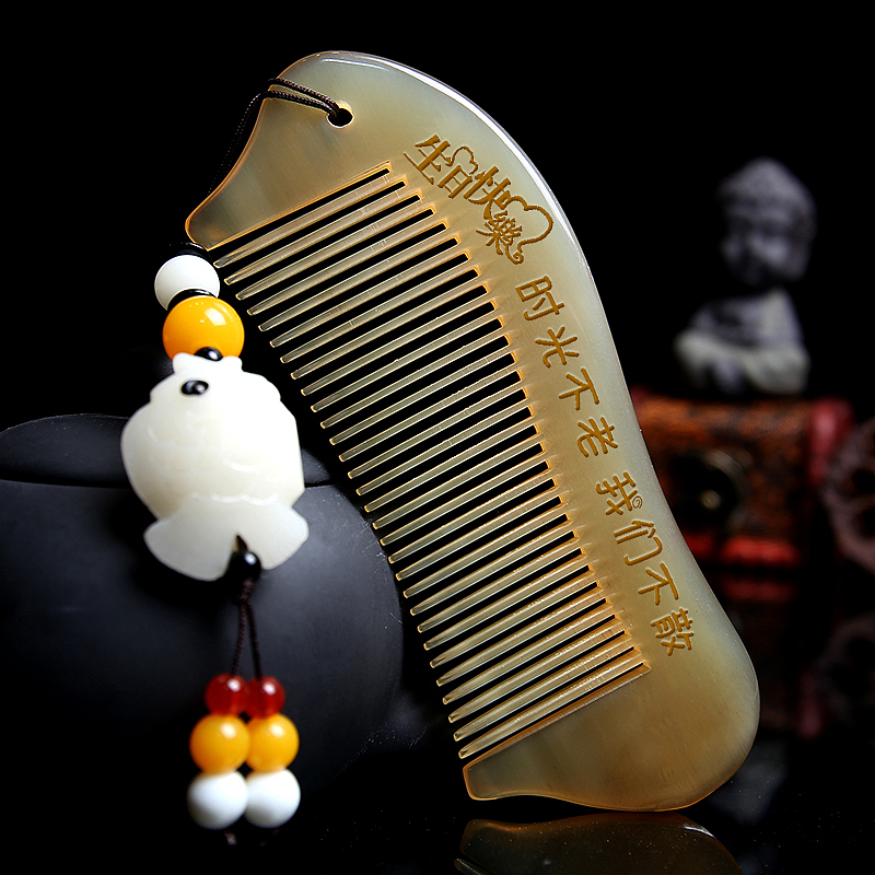 一些品牌主图混编