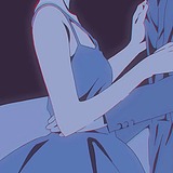 王元女少的头像