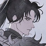 无言独上西楼丶的头像