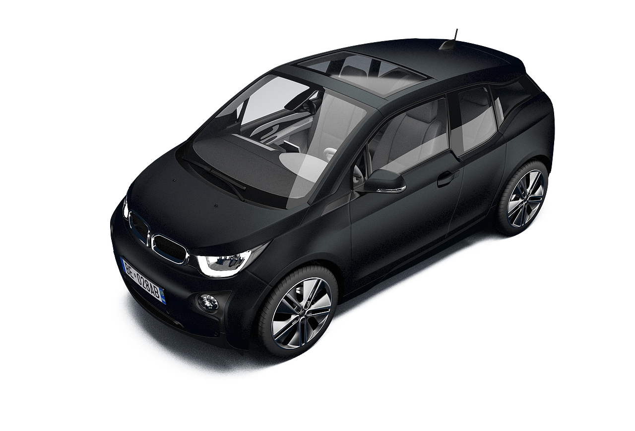 汽车动画渲染（图ZMjg5ODQ5NjI0） - 交通工具 - 站酷设计师汪建成Besos原创素材 - 站酷ZCOOL