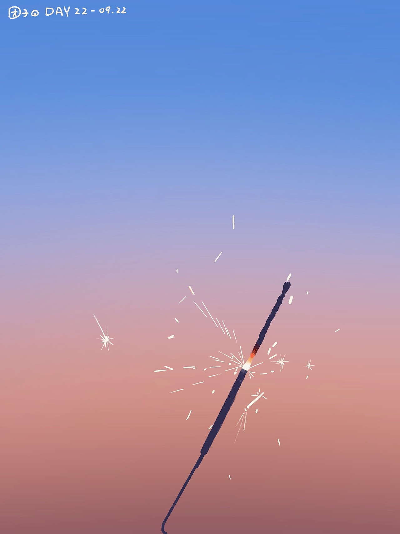 色彩班长打卡-合辑（图ZMzIyNTQ1NzUy） - 创作习作 - 站酷设计师在下团子原创素材 - 站酷ZCOOL