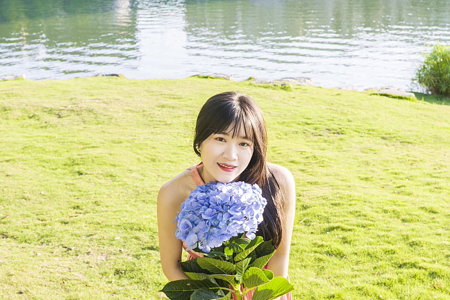 秋（图ZMzUyOTk3OTM2） - 人文/纪实摄影 - 站酷设计师四月的静原创素材 - 站酷ZCOOL