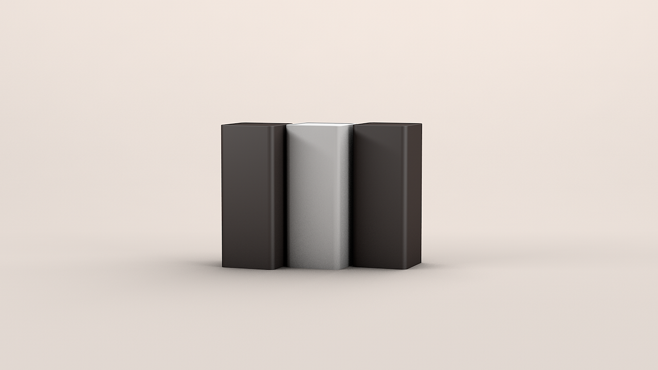 3D建模渲染产品（图ZMzAzNDY5MjQ4） - 生活用品 - 站酷设计师终结者Ai原创素材 - 站酷ZCOOL