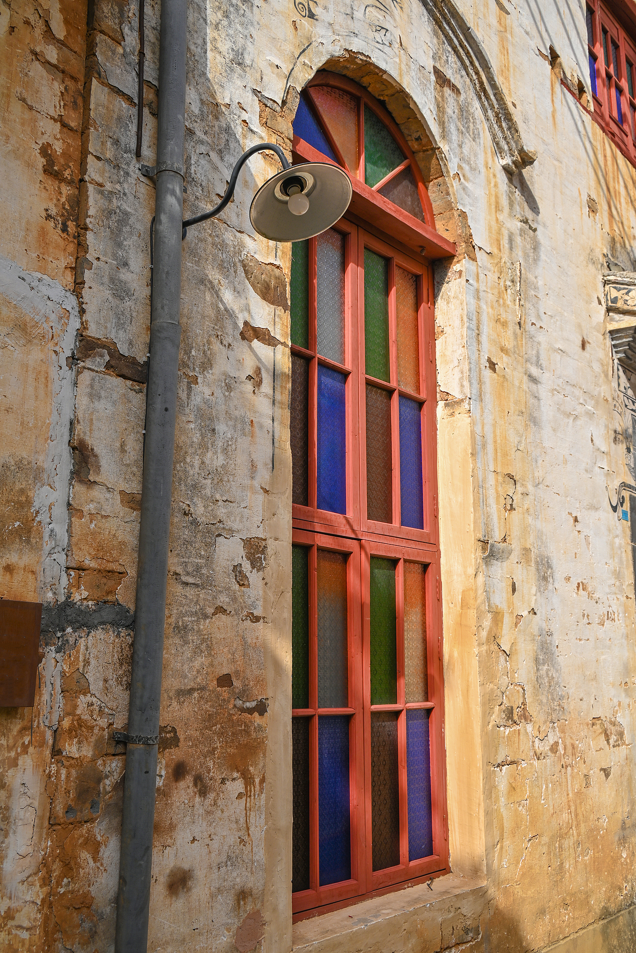 一个人的旅行-婺源篁岭（图ZMzIwNDU1OTYw） - 风光摄影 - 站酷设计师文艺田原创素材 - 站酷ZCOOL