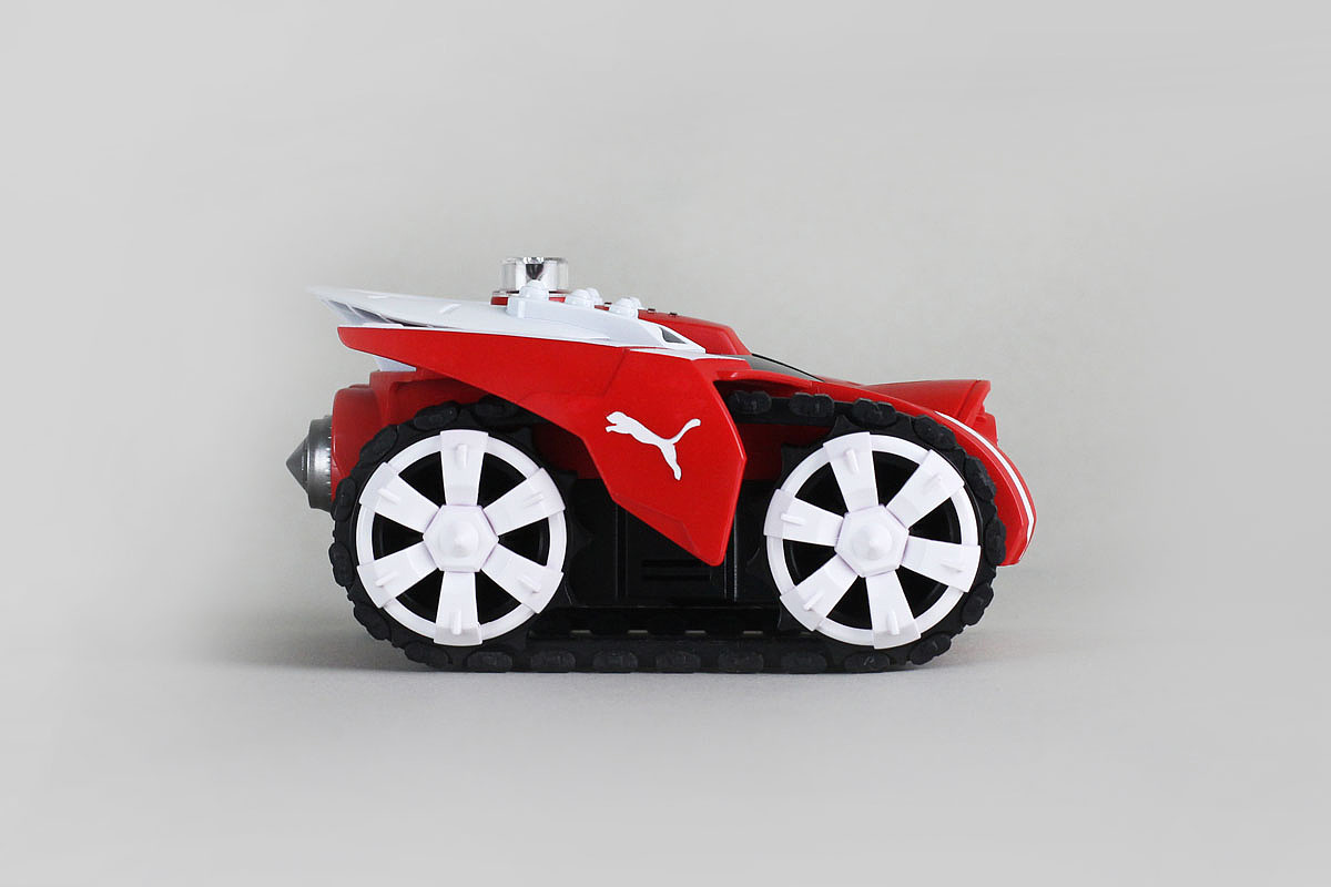 银河战甲涂装-2016欧洲杯16强