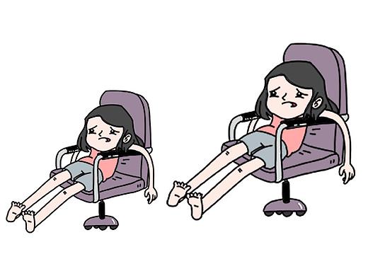 表情 | 宅女jojo（個(gè)人主頁-ZMzczNjAyNTY=） - 網(wǎng)絡(luò)表情 - 站酷設(shè)計(jì)師Jo醬原創(chuàng)素材 - 站酷ZCOOL