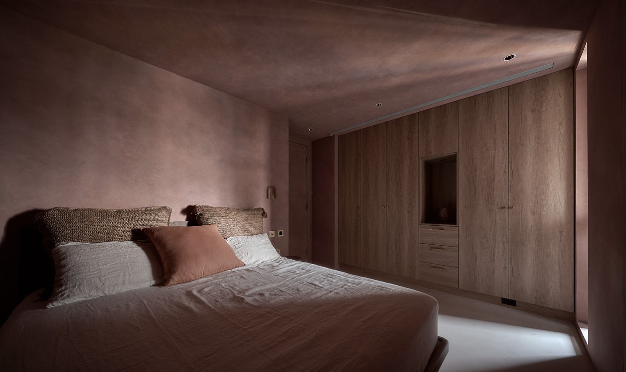 北欧室内设计（图ZMjIzNzAyMDEy） - 品牌 - 站酷设计师1992xgt原创素材 - 站酷ZCOOL