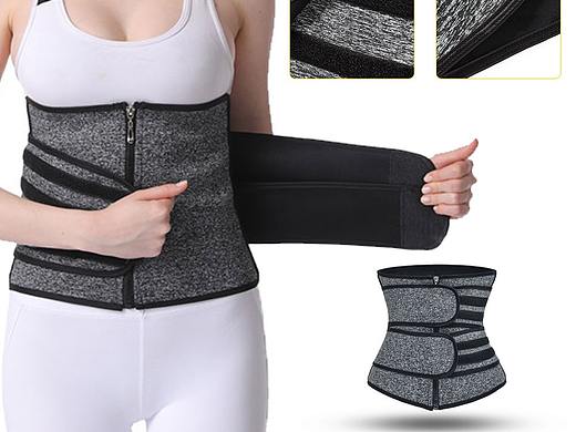 亚马逊主图（塑腰带）