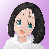 胖头鱼吃瓜的头像