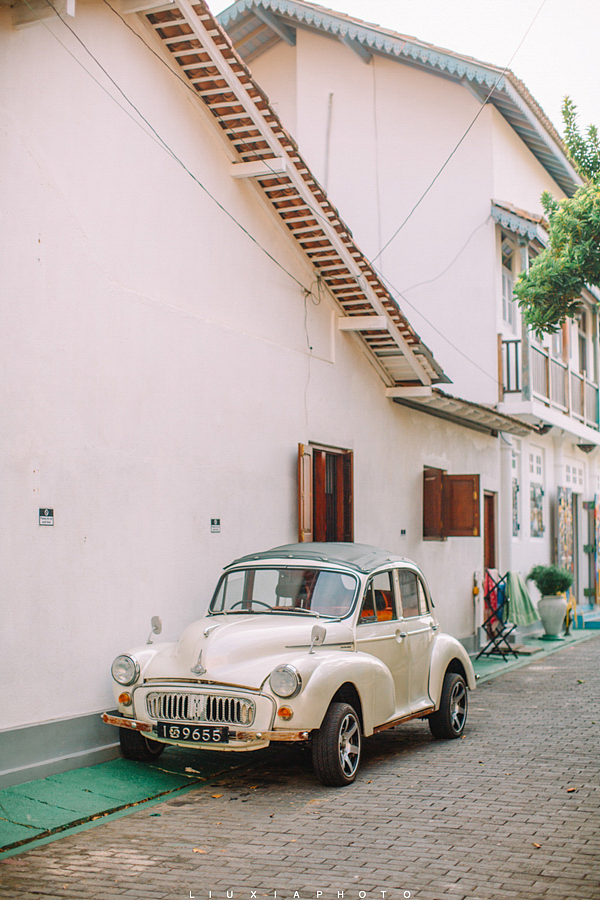 斯里兰卡我爱你（part1)（图ZNzA4NzUzMTI=） - 风光摄影 - 站酷设计师拍照的刘夏原创素材 - 站酷ZCOOL