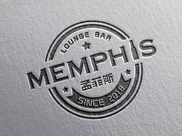 Memphis 孟菲斯