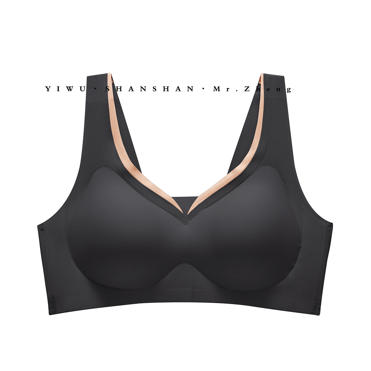 INS 风格 文胸 拍摄~