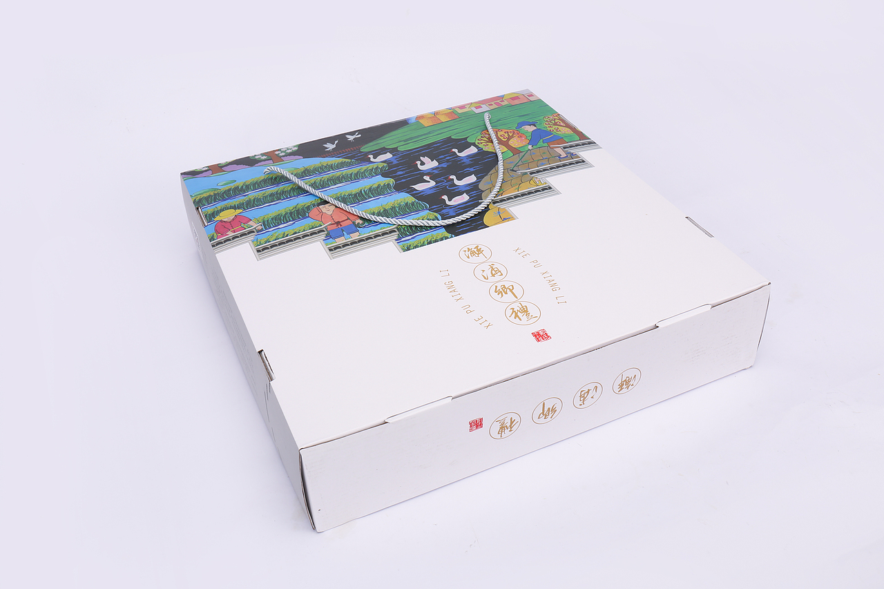 特产包装、弄名画、糖（图ZODgxOTk4NDA=） - 包装 - 站酷设计师大路设计原创素材 - 站酷ZCOOL