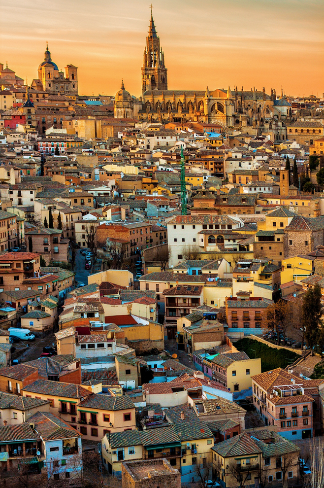 兩塊六的個人主頁（封面預(yù)覽） - 主頁封面設(shè)置 - 站酷設(shè)計師兩塊六原創(chuàng)素材 - 站酷ZCOOL