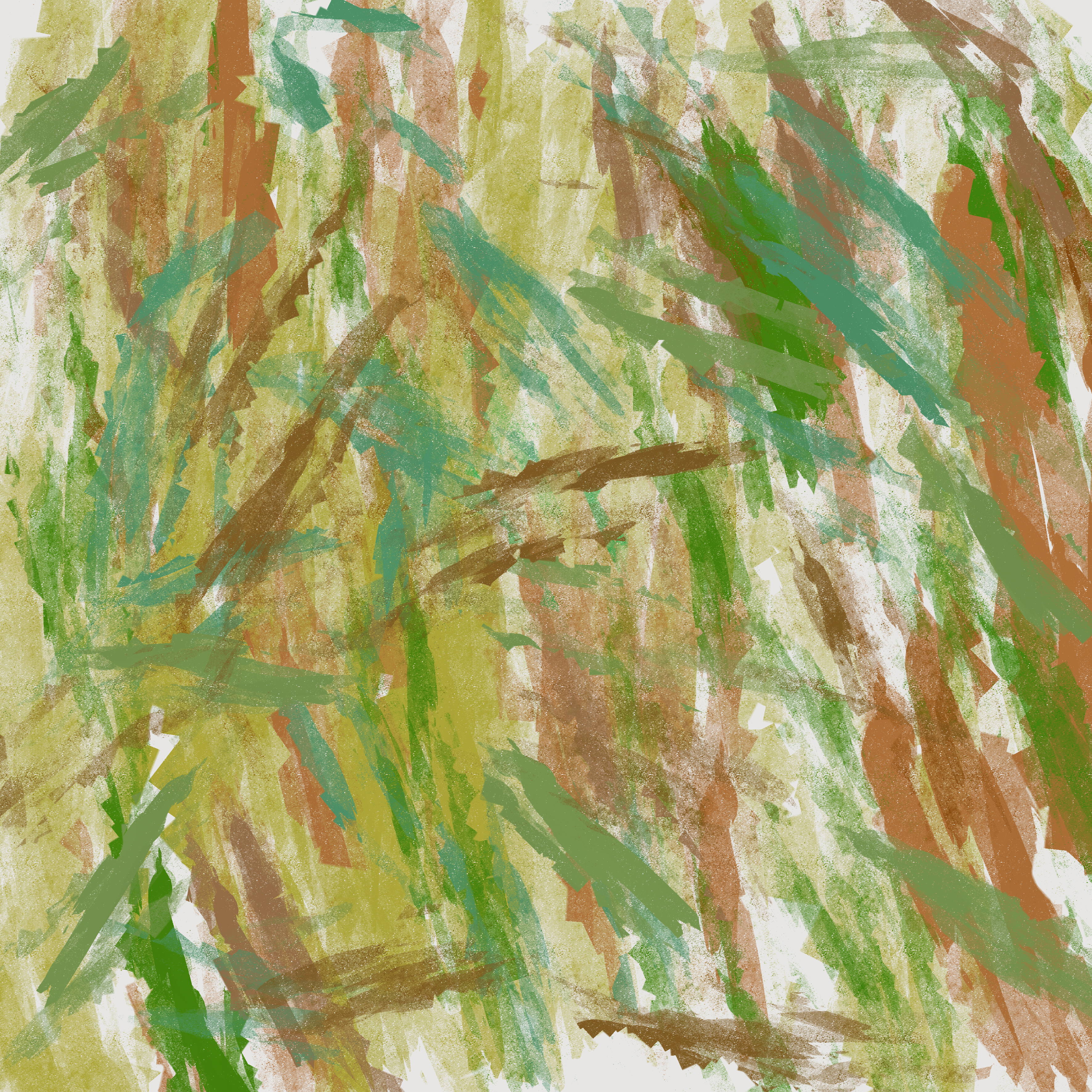 好大的鸽子的个人主页（封面预览） - 主页封面设置 - 站酷设计师好大的鸽子原创素材 - 站酷ZCOOL