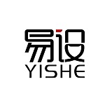 易设品牌设计的头像