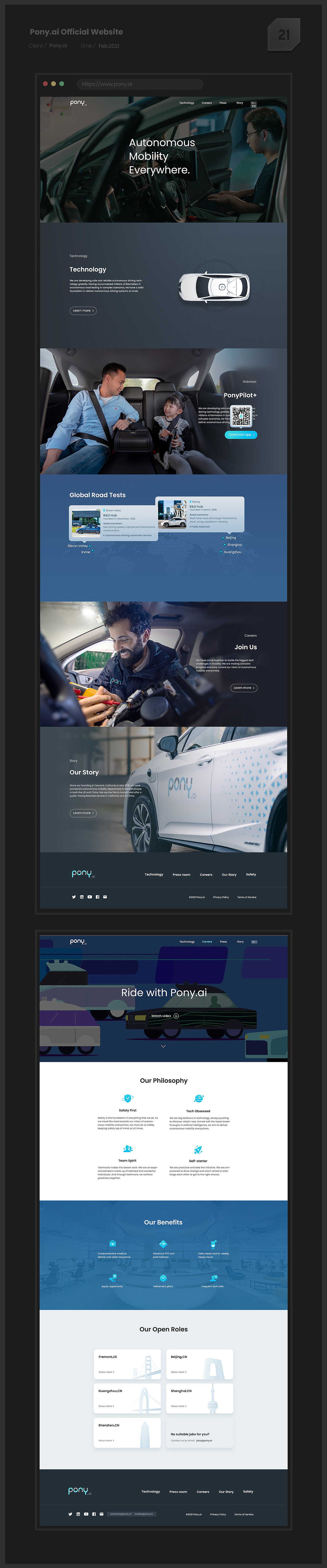 Graphic Collection（图ZMjgzOTA4MjAw） - 商业插画 - 站酷设计师kabka原创素材 - 站酷ZCOOL