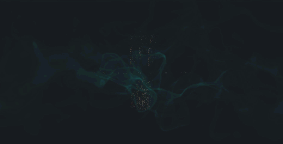 狂拽酷炫吊炸天的页面动效（图ZNjczNTAxNDg=） - 运营设计 - 站酷设计师三木桑原创素材 - 站酷ZCOOL