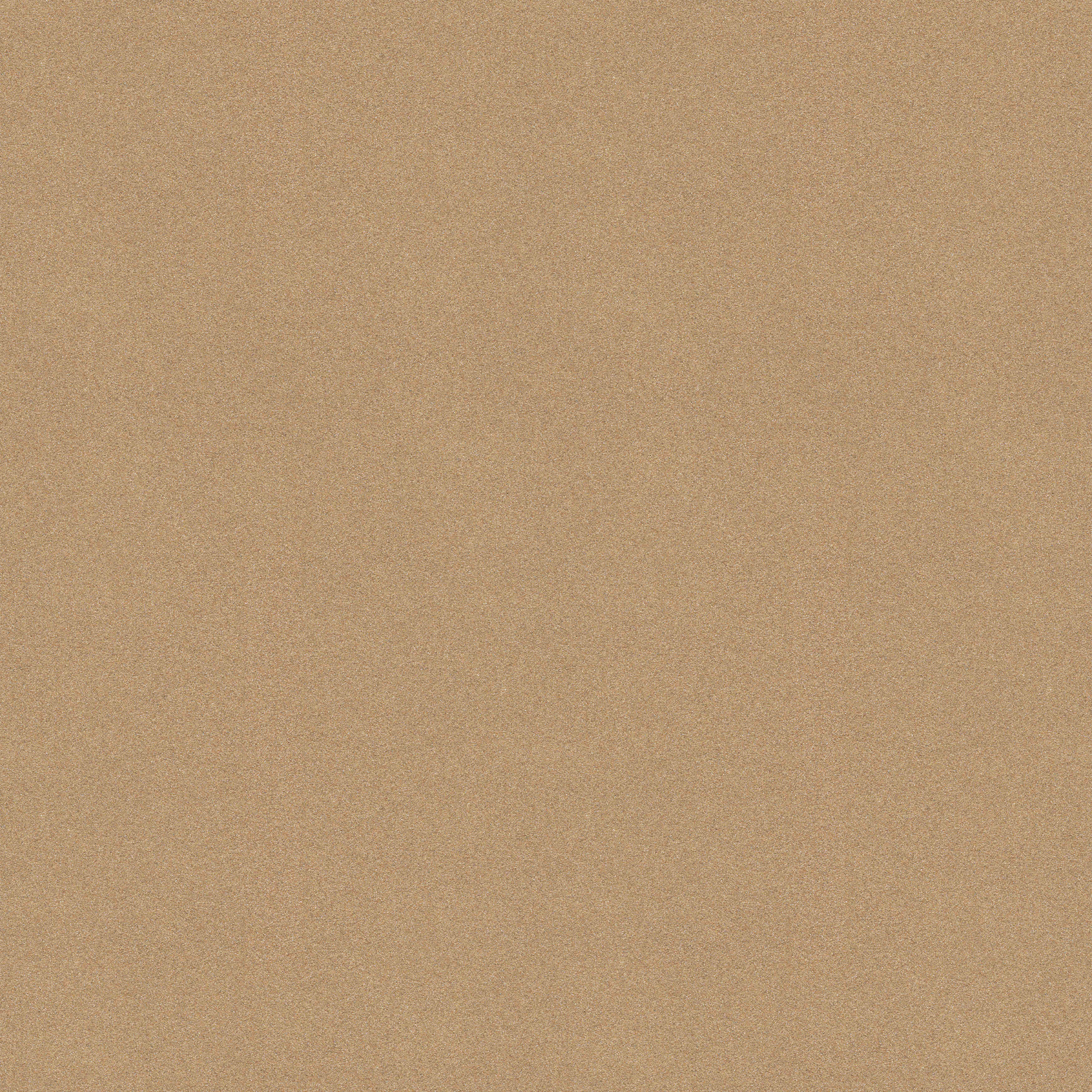 强扭的瓜暴甜的个人主页（封面预览） - 主页封面设置 - 站酷设计师强扭的瓜暴甜原创素材 - 站酷ZCOOL