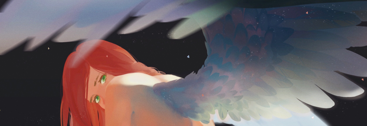 _Typing的个人主页（封面预览） - 主页封面设置 - 站酷设计师_Typing原创素材 - 站酷ZCOOL