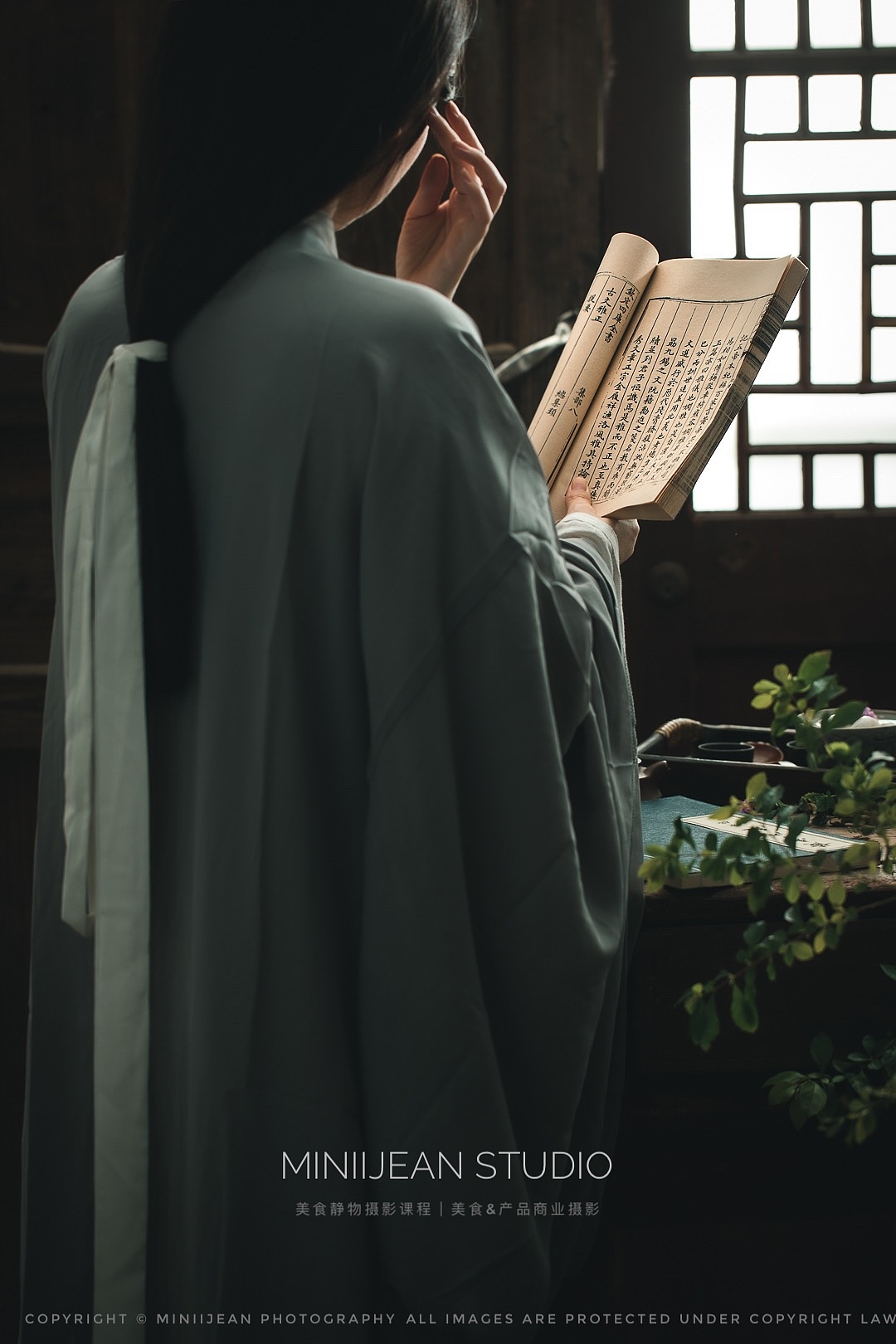 灯影照无睡,心清闻妙香（图ZMjQ0MDEyMjk2） - 产品摄影 - 站酷设计师姬樱MiniiJean原创素材 - 站酷ZCOOL