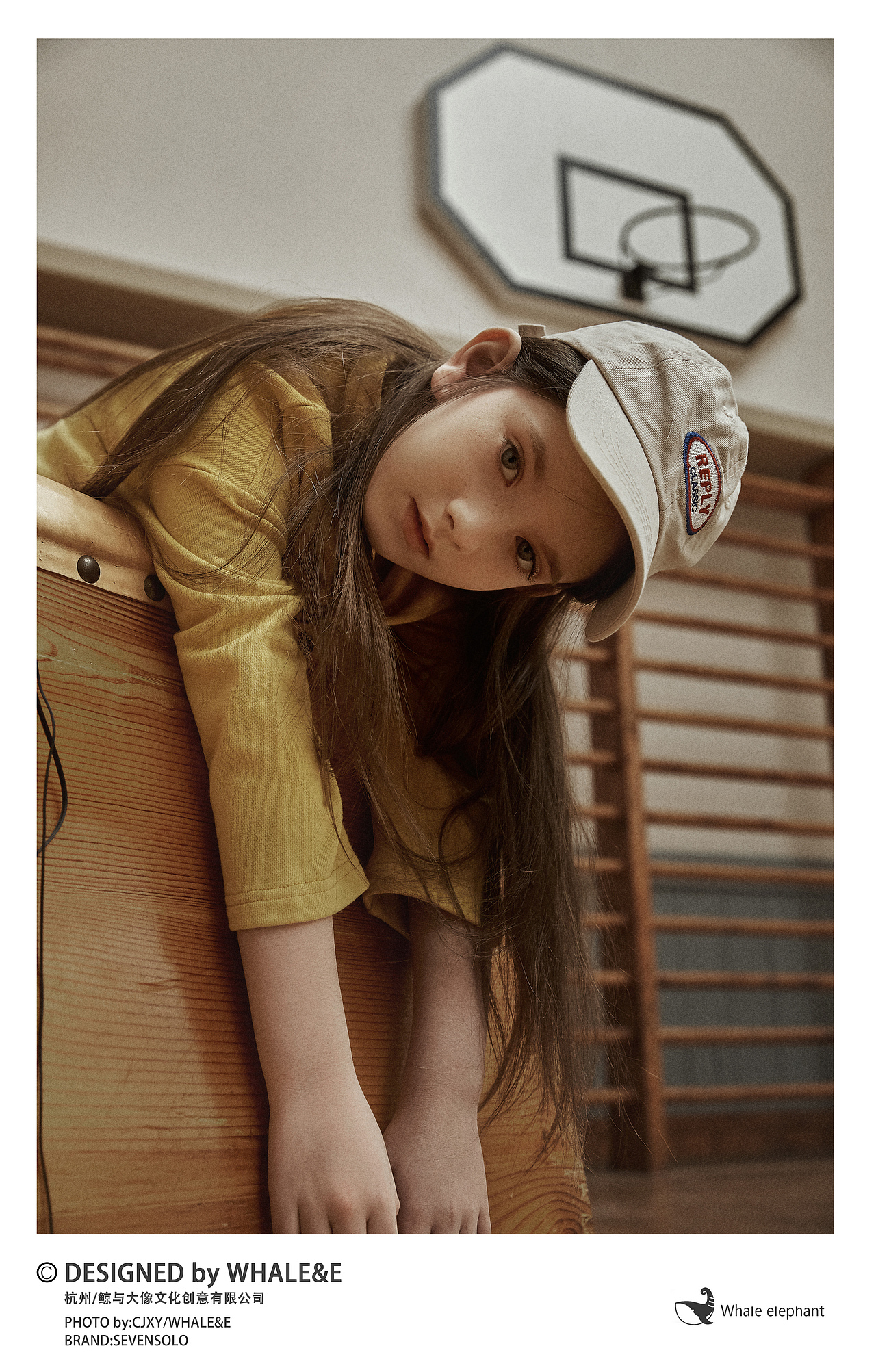 童装|SEVENSOLO 2021 LOOKBOOK/鲸与大像(图ZMjQ1NzQxOTM2) - 时尚/艺术摄影 - 站酷设计师WaiTinG0417原创素材 - 站酷ZCOOL