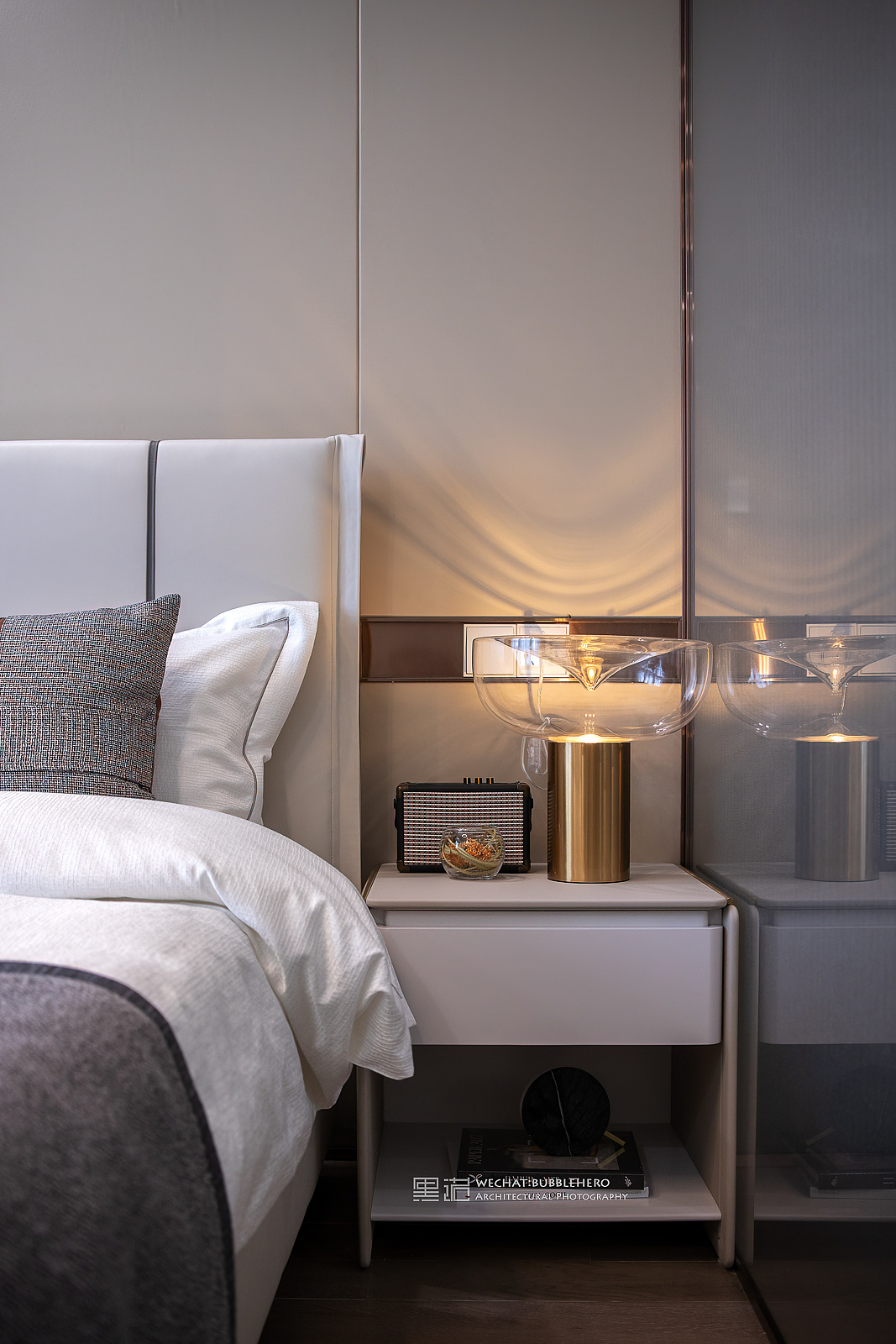 【室内摄影 地产拍摄】样板间 样板房 地产活动