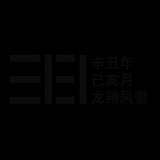 白洞pearl的头像