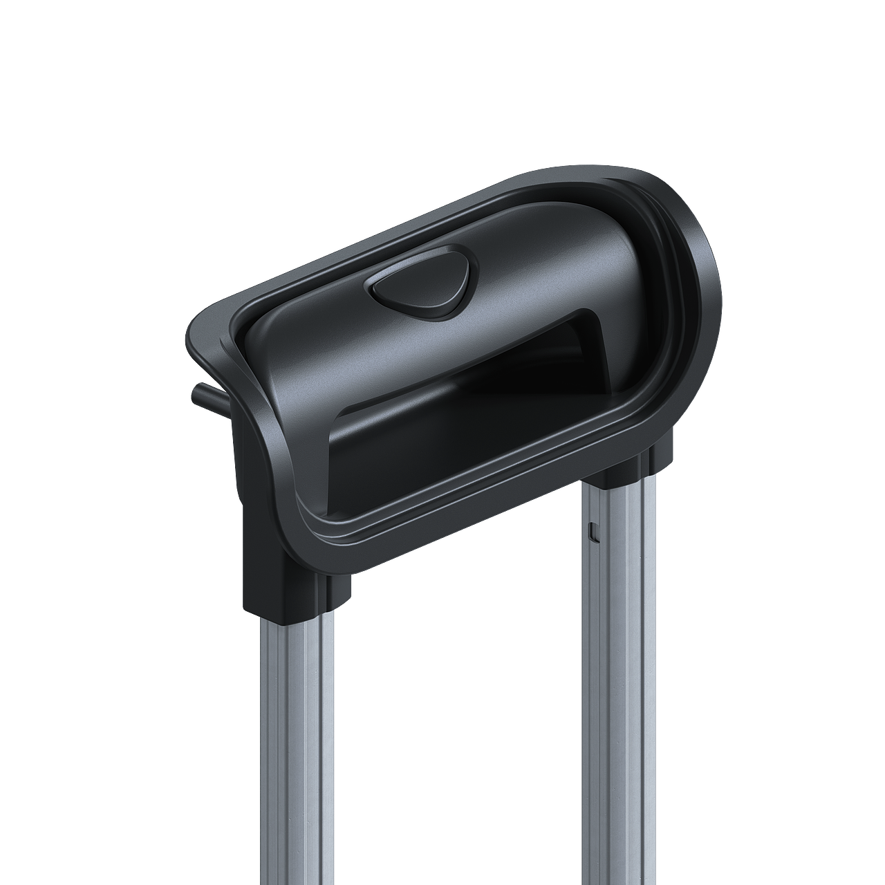 2020年旅行箱拉杆轮组配件设计总汇（图ZMjM4NjAzMDQw） - 产品 - 站酷设计师柳橙鸡原创素材 - 站酷ZCOOL