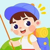 柳八一的头像