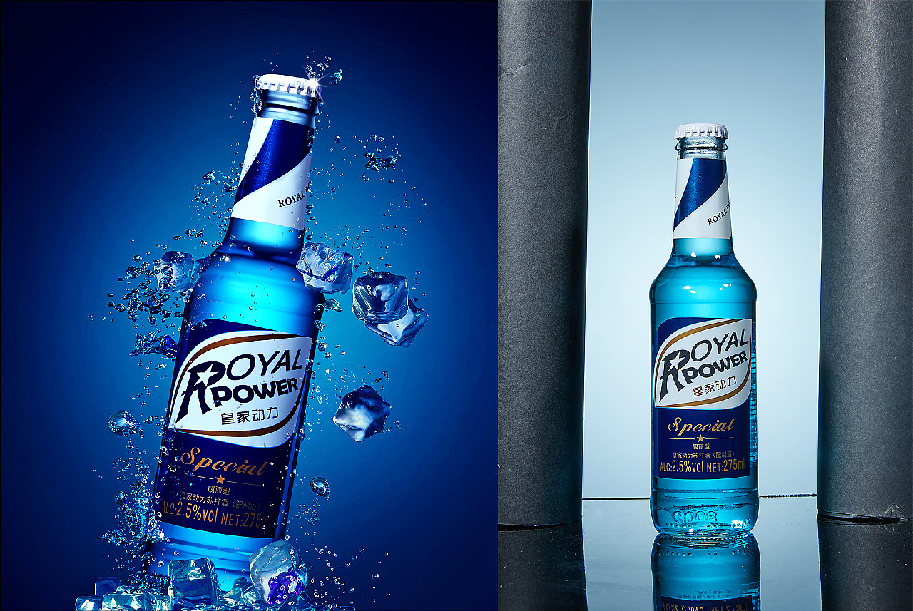 近期部分修图工作（图ZMjczOTkzMjMy） - 修图/后期 - 站酷设计师黑白君工作室原创素材 - 站酷ZCOOL