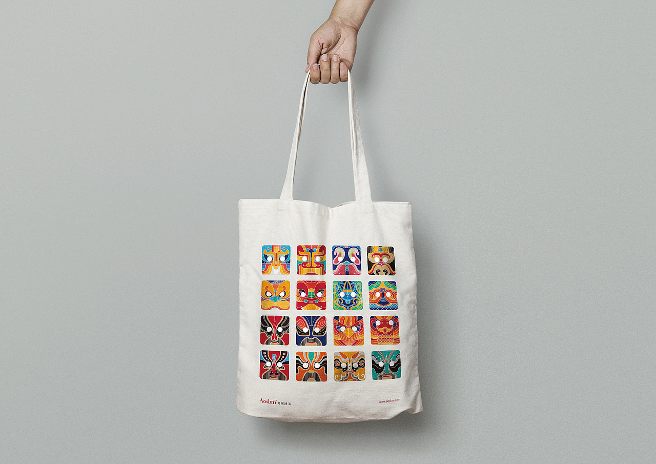 一家广告公司的VI延展（图ZNDg3MTcxNzI=） - 品牌 - 站酷设计师我不是张小倍原创素材 - 站酷ZCOOL