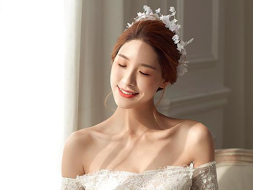 修图客片欣赏