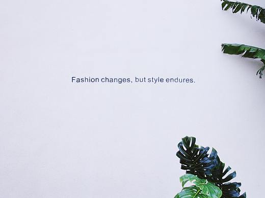 记录（个人主页-ZMzU1NTIxMDg=） - 环境/建筑摄影 - 站酷设计师饭兜原创素材 - 站酷ZCOOL