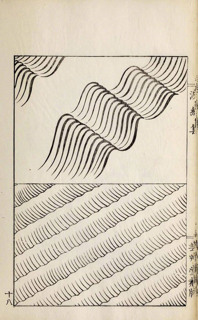 知道泉州味|粽子包装插画Ⅱ(图ZMTU5NDA5NjQw) - 商业插画 - 站酷设计师旷野呼求原创素材 - 站酷ZCOOL