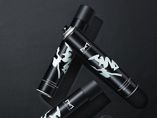 包装设计—我的工作日志