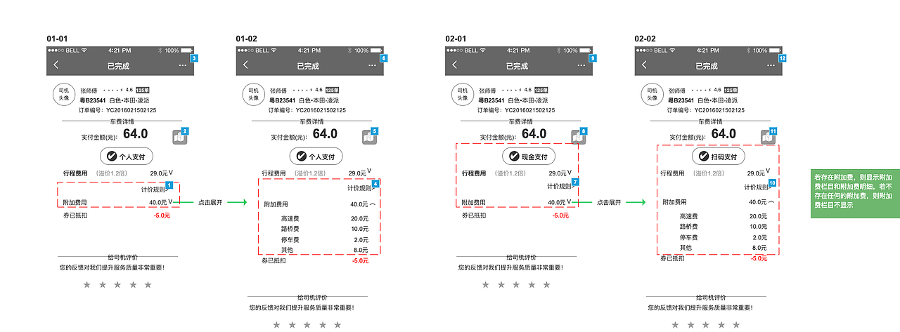 网约车1（图ZMjIwNTc2MjI0） - 交互/UE - 站酷设计师queensun203原创素材 - 站酷ZCOOL