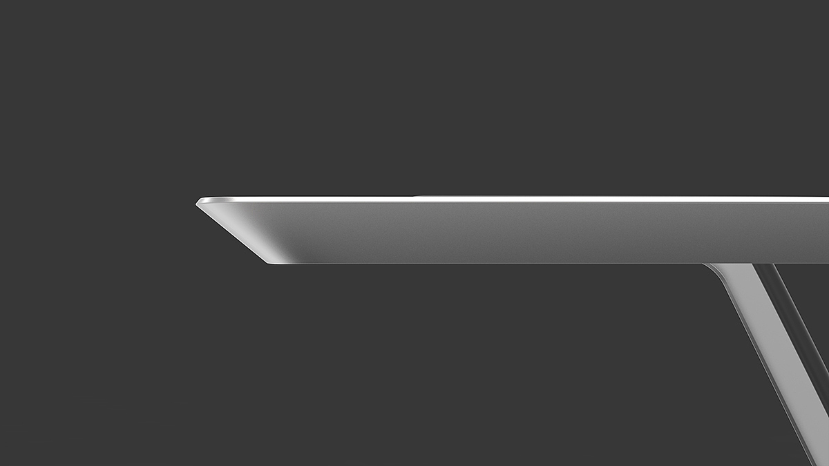 简约跑步机设计（图ZMjI2MTQ3Mzcy） - 生活用品 - 站酷设计师没有下巴的刘小牙原创素材 - 站酷ZCOOL