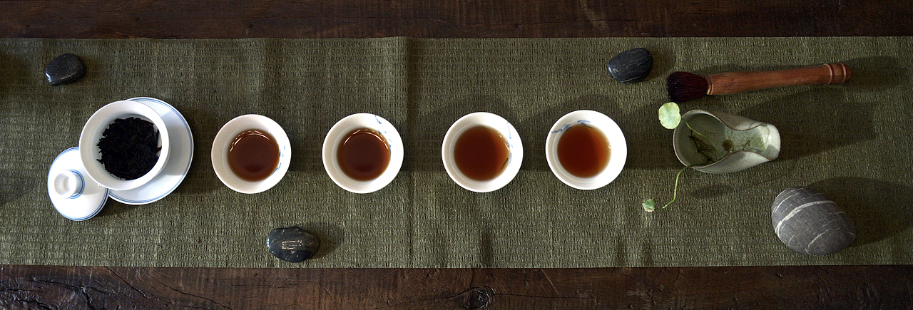 人在草木间（图ZMjk2MjE0NDg=） - 产品摄影 - 站酷设计师何伟杯子原创素材 - 站酷ZCOOL