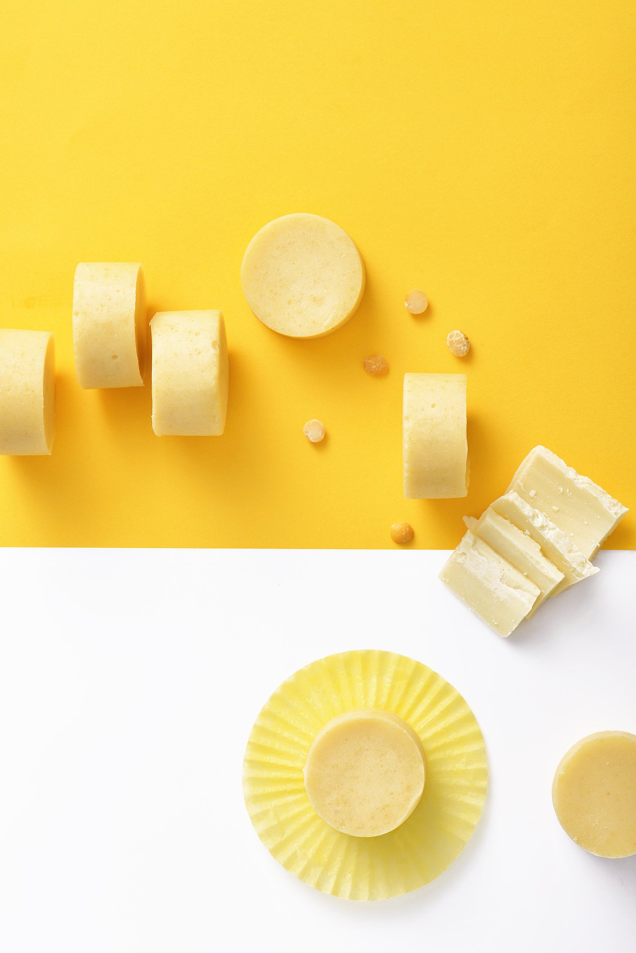 mooncake（图ZNTY4NDY5MDQ=） - 其他摄影 - 站酷设计师YUM汤汤原创素材 - 站酷ZCOOL