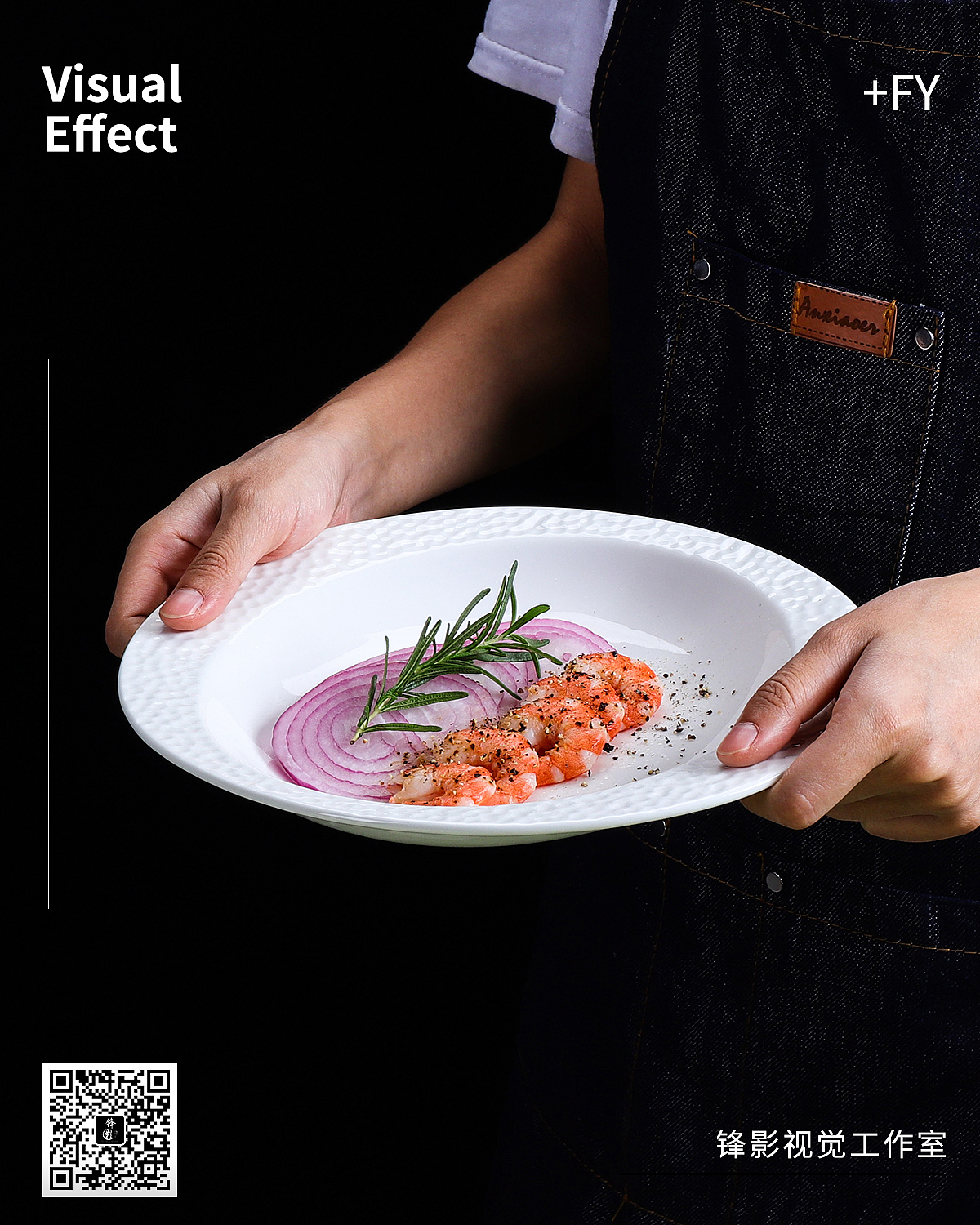 八月初拍摄集合（图ZMjE5Njc2NTI0） - 产品摄影 - 站酷设计师锋影视觉工作室原创素材 - 站酷ZCOOL