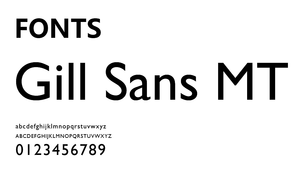 蒸蒸上品牌设计（图ZMjc1NDAxNTEy） - 品牌 - 站酷设计师鑫鑫xin原创素材 - 站酷ZCOOL