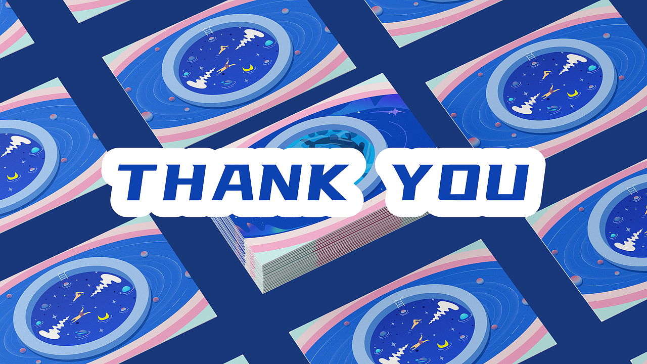 双眼看世界（图ZMjg0NDEyODU2） - 图案 - 站酷设计师海盐gej原创素材 - 站酷ZCOOL