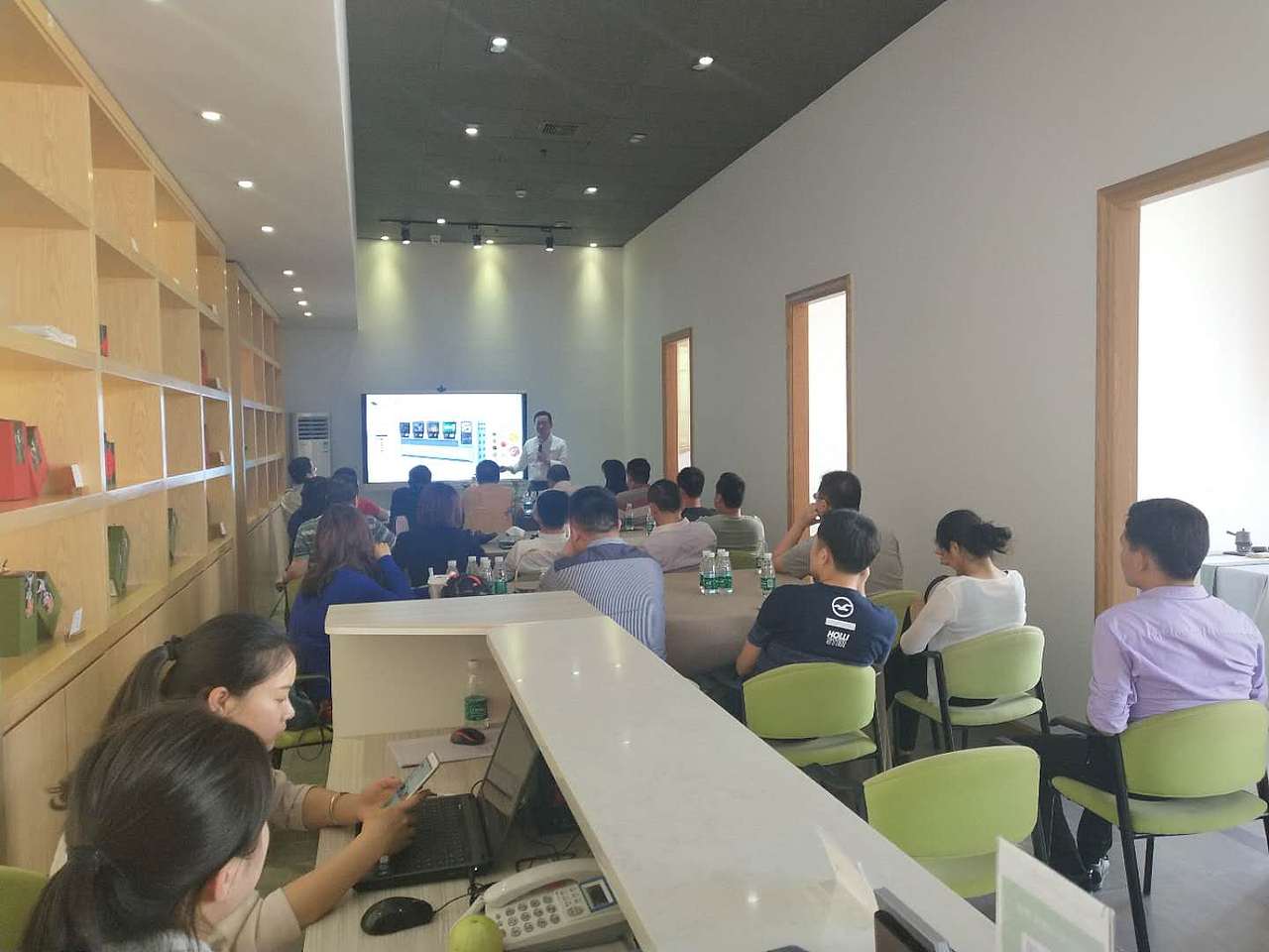 印山河（图ZMTE0MDg4OTcy） - 其他摄影 - 站酷设计师inshanhe原创素材 - 站酷ZCOOL