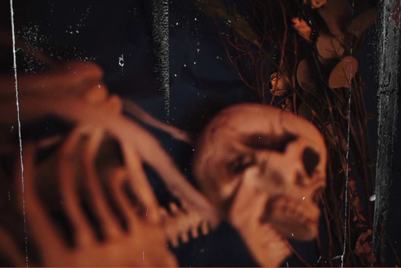 瑪卡布萊特夫人（图ZMTQzNTA1NTEy） - 人像摄影 - 站酷设计师摄影师吴宇原创素材 - 站酷ZCOOL