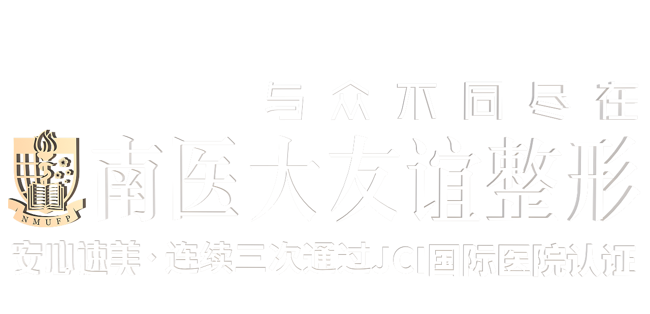 C4D小元素（图ZMjE1NTYwNDMy） - 其他空间 - 站酷设计师號设之圖原创素材 - 站酷ZCOOL