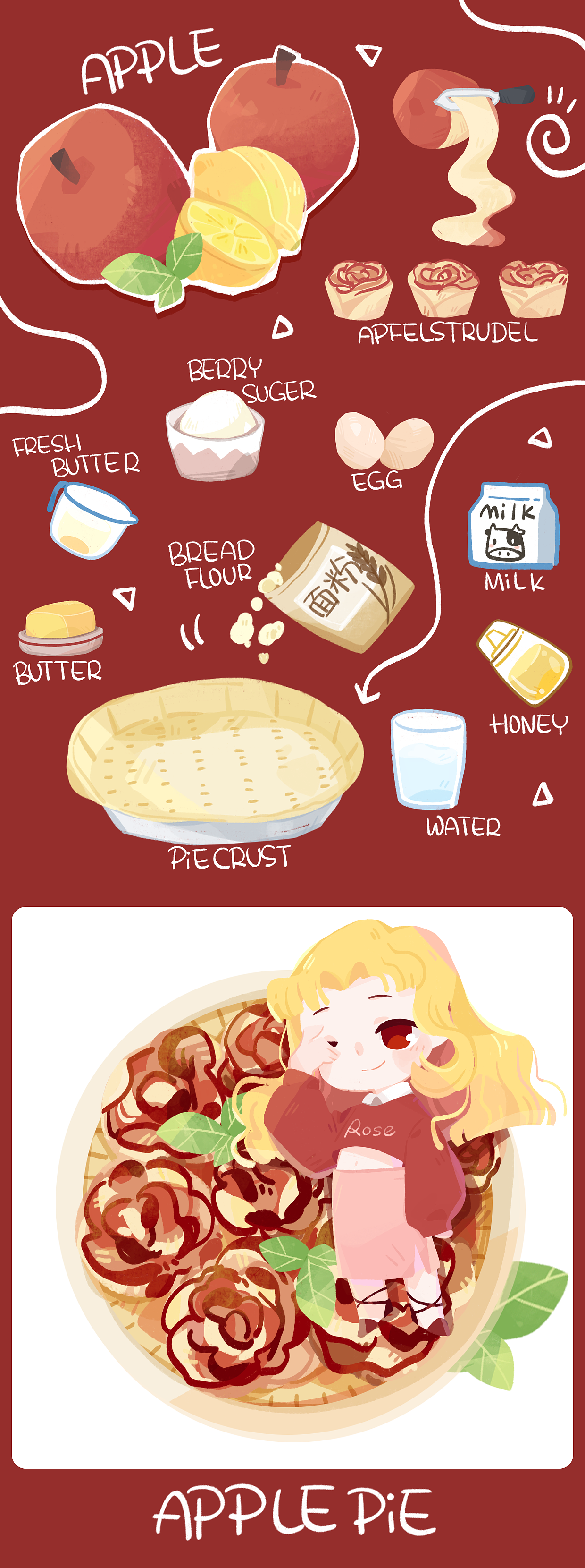 12colour（图ZMTI0MDg5NDQw） - 创作习作 - 站酷设计师熊猫籽原创素材 - 站酷ZCOOL