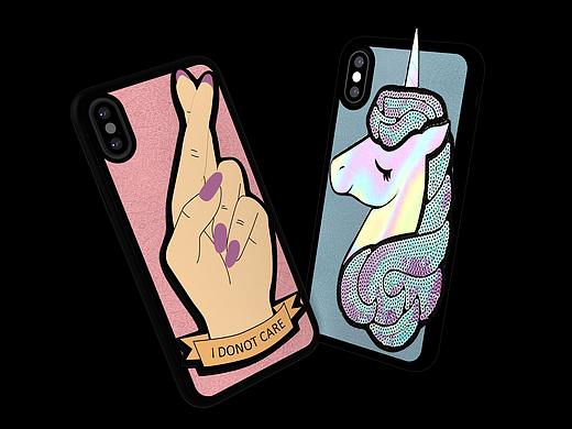 手机建模（个人主页-ZMzU4MDI1OTI=） - 电子产品 - 站酷设计师Lgz猪崽原创素材 - 站酷ZCOOL